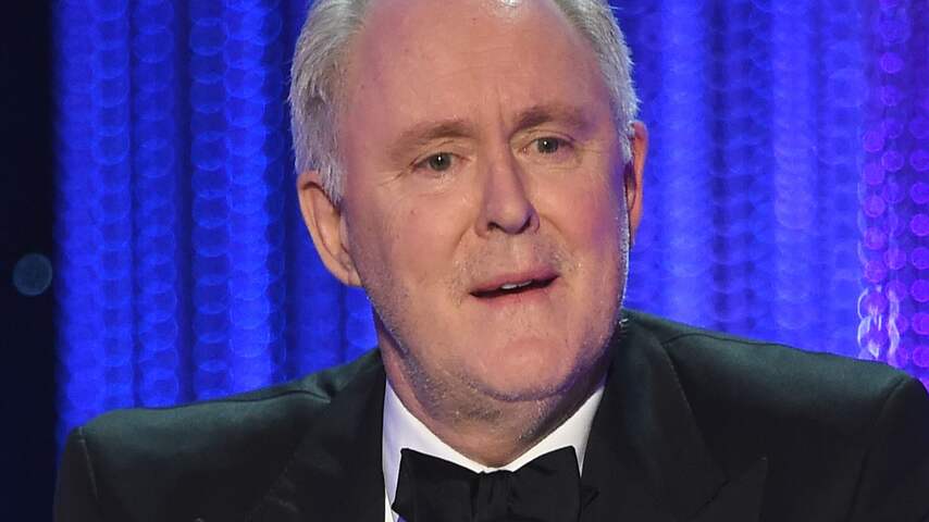 John Lithgow Voegt Zich Bij Cast Pitch Perfect 3 | Films & Series | NU.nl