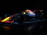 Bekijk hier alle Formule 1-auto's voor komend seizoen