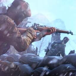 Review: Battlefield V is een imponerende oorlogsshooter