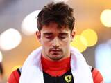 Waarom Red Bull-concurrenten Ferrari en Mercedes zich moeten schamen