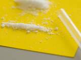 Drugs als medicijn? 'Ketamine niet meer aanprijzen dan nodig'