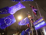 Brexit klaar en nu een vrijhandelsakkoord binnen een jaar? 'Pure bluf'