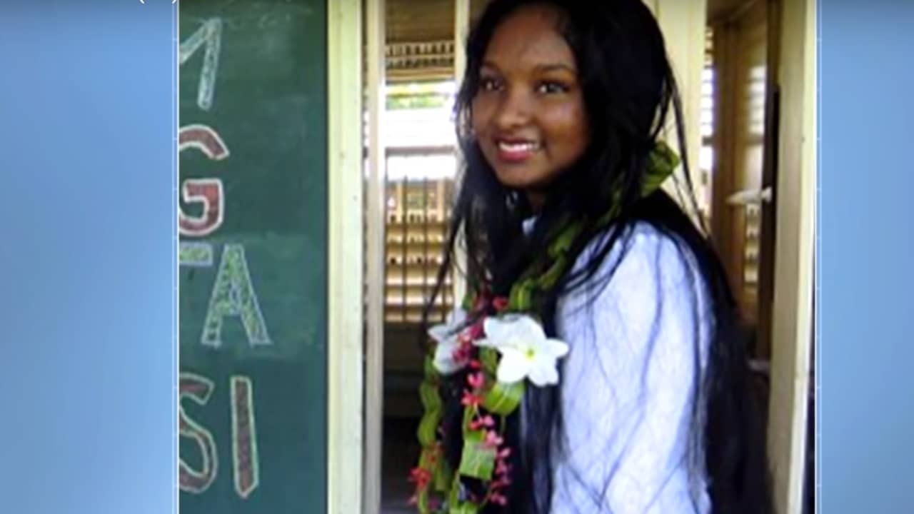 De destijds 22-jarige Sumanta Bansi verdween in februari 2018 van de aardbodem.