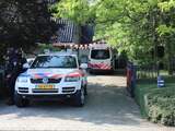 Politie vindt 3.000 kilo cocaïne en 11,3 miljoen euro bij boerderij in De Kwakel