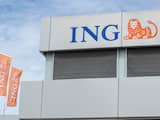 ING boekt nettowinst van 1,4 miljard euro in tweede kwartaal