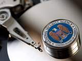 Wikipedia mag rechtszaak tegen inlichtingendienst NSA voortzetten