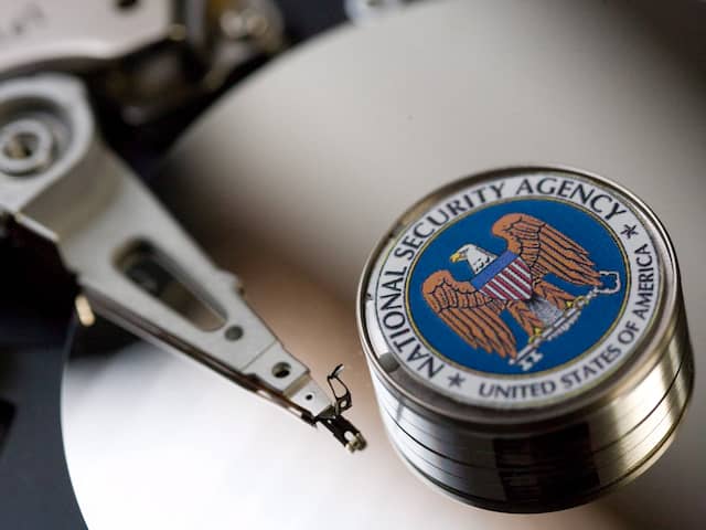 NSA-game behaalt crowdfundingdoel