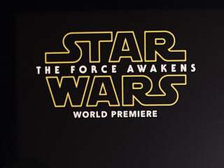 Netflix onderhandelt met Disney over Star Wars