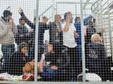 Raad van Europa: Hongarije schendt veelvuldig mensenrechten asielzoekers