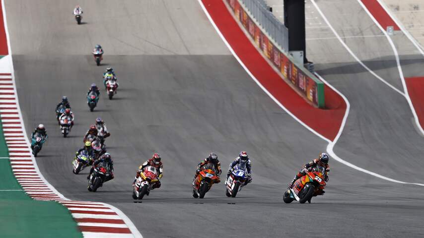Moto2