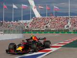 Vijf vragen over GP Rusland: 'Niet meest spectaculaire circuit van het jaar'