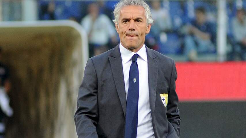 Roberto Donadoni