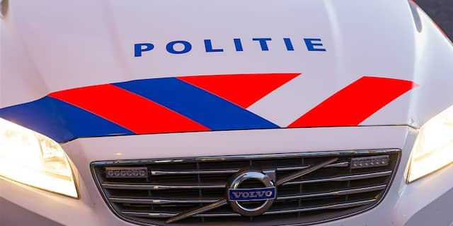 Twee stellen vechten met elkaar in Utrecht, gebruiken steekwapens en lopen állevier letsel op