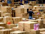 Verkopen via Amazon of bol.com? 'Let op addertjes onder het gras'