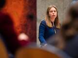 Minister Schouten over ruimen nertsenbedrijven: 'Sluit niets uit, geen taboes'