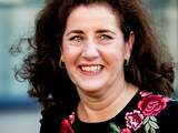 Profiel: Ingrid van Engelshoven (D66), minister van Onderwijs, Cultuur en Wetenschappen