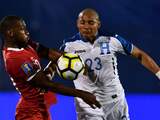 Costa Rica en Canada bereiken kwartfinales bij Gold Cup