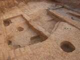Archeologen vinden mogelijk oudste prehistorische smeltfornuis voor koper