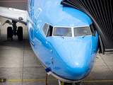 KLM gaat repatriëringsvluchten aanbieden voor Nederlanders in Zuid-Afrika