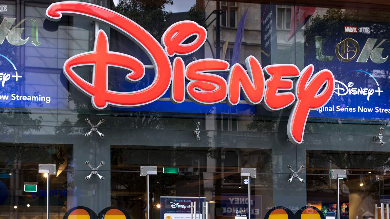 Waarom Krijgt Disney Veel Kritiek Op Stilzwijgen Over Antihomowet Media Nu Nl