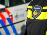 Ooit contact gehad met de politie? Dan bewaart en spaart ze onnodig jouw data