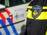 Nederlanders opgepakt voor explosie in Antwerpen, vermoedelijk link met drugsoorlog