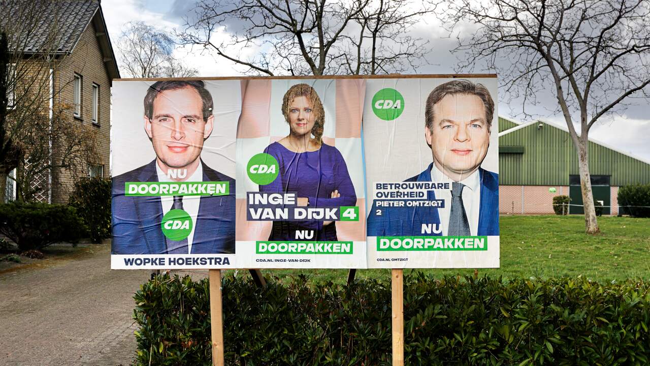 Marta Stenevi Is Proposed To Be A New Mouthpiece For The Green Party Teller Report