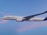 Airbus A350