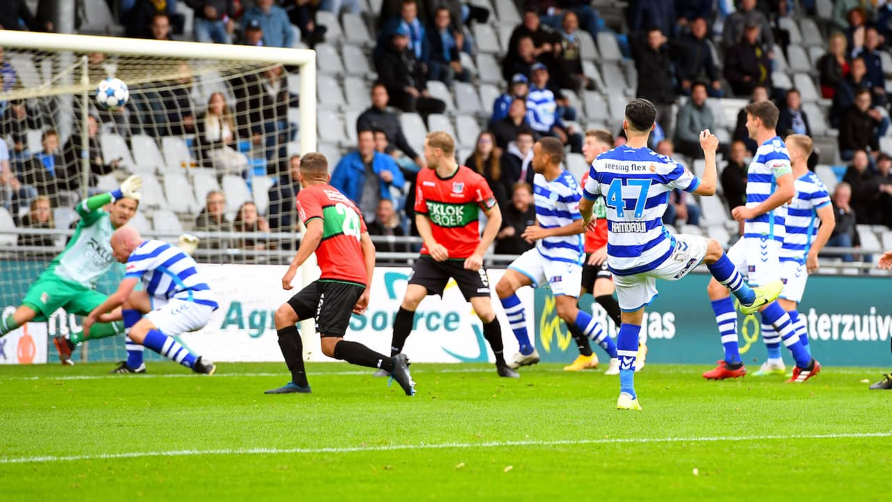 De Graafschap : Great sponsorship news main sponsor ...