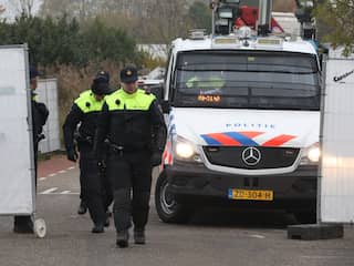 Vijf nieuwe arrestaties in onderzoek naar Brabants crimineel netwerk