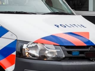 Dode vrouw gevonden in woning Zaandam