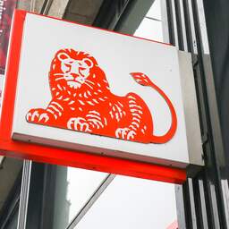 'Gelekte documenten tonen witwaspraktijken bij banken, ook bij dochter ING'