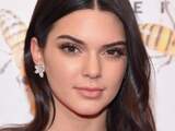 Kendall Jenner voelde zich 'enorm stom' na controversiële Pepsi-reclame