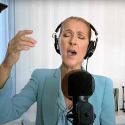 Céline Dion heeft zeldzame ziekte en annuleert opnieuw optredens