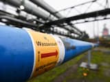 Groene waterstof is steeds minder toekomstmuziek, maar we zijn er nog niet
