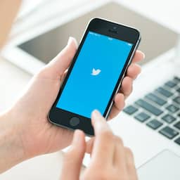 Twitter blokkeert meer dan vijftig accounts van rechts-extremisten