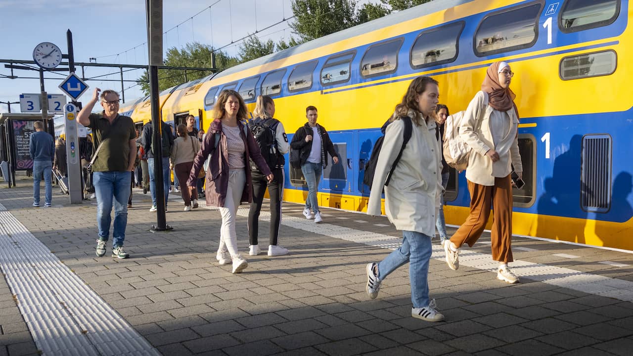 Online dating waar heb je de minste privacyzorgen en Radar