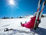 Wintersport duurder dan 'normale' vakantie: hoe houd je het betaalbaar?