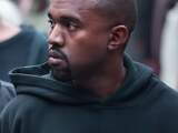 Weer nieuwe titel voor album Kanye West