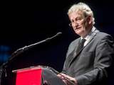 Van der Laan wil dat alle gemeenten vluchtelingen opvangen