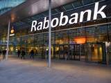 Kritiek op strengere hypotheeknormen Rabobank
