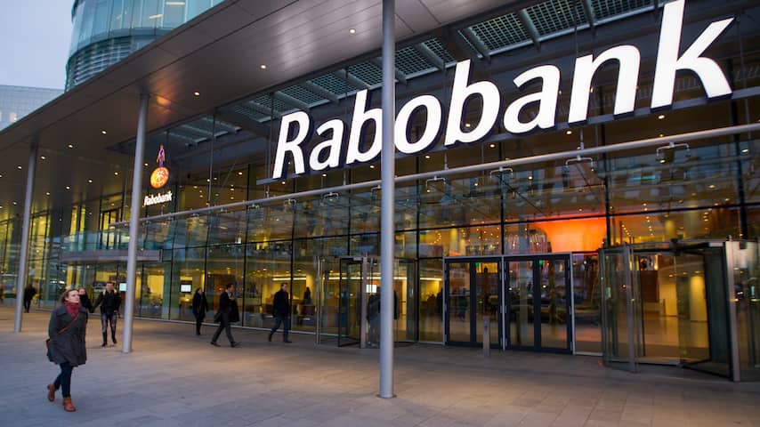 Kritiek op strengere hypotheeknormen Rabobank