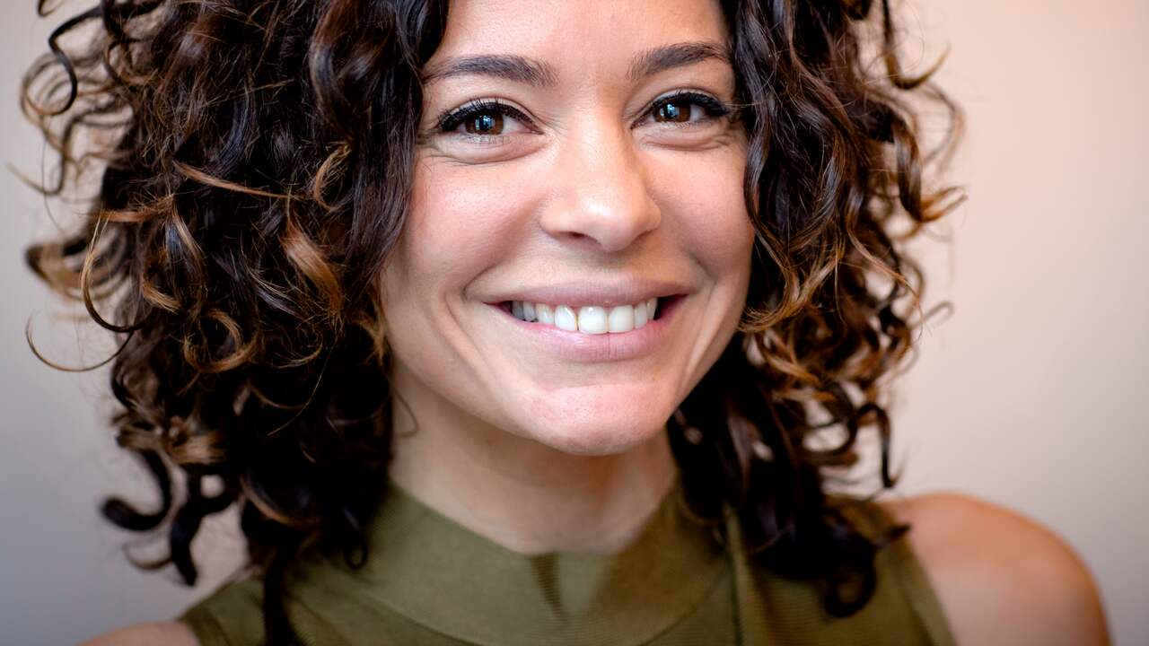 Pictures Fajah Lourens nude (66 photos), Pussy, Fappening, Instagram, lingerie 2017 Pictures Fajah Lourens nude (51 photos), Tits, Paparazzi, Feet, swimsuit 2017