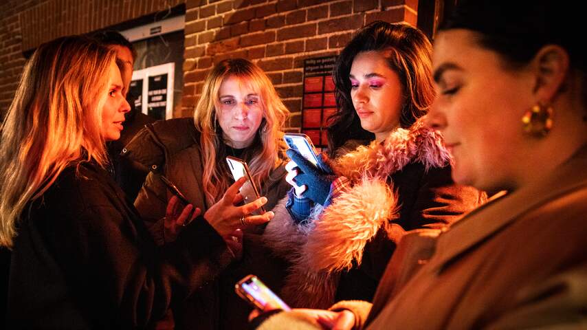 1G heeft beperkt effect op reproductiegetal, maar kan wel verschil maken