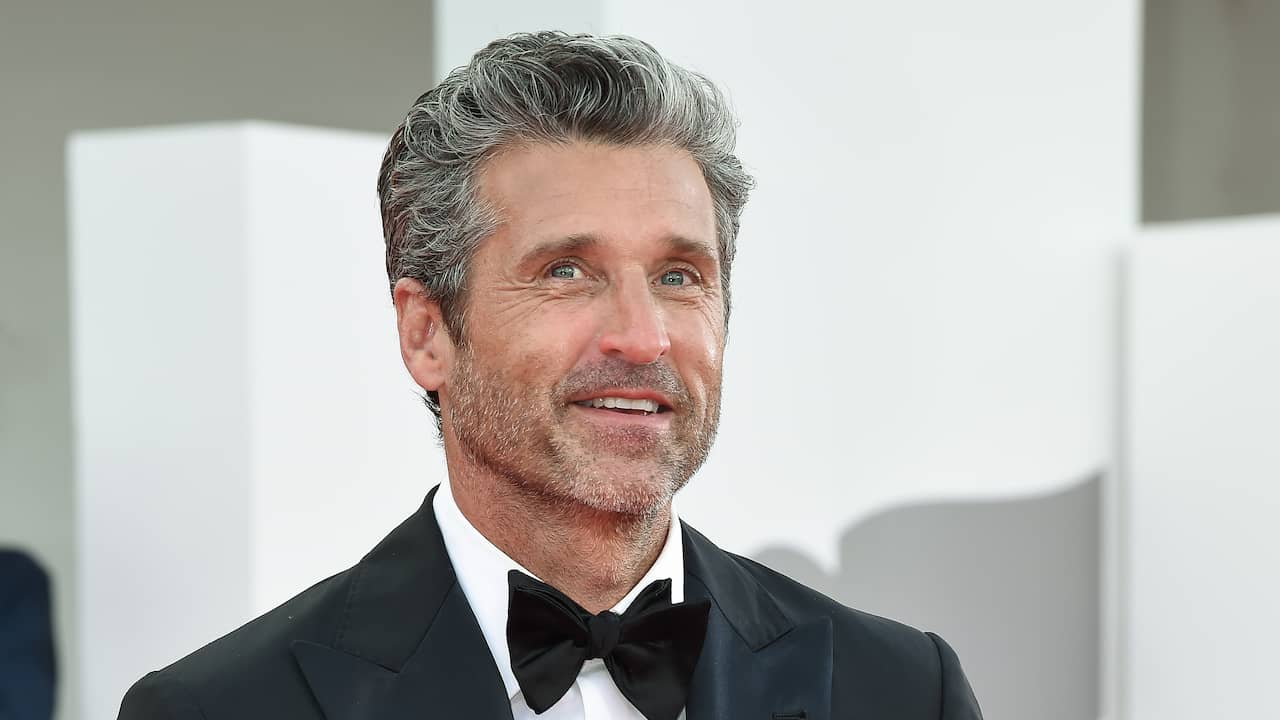 patrick-dempsey-voted-people-s-iest-man-alive-2023-exclusive