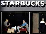 Brussel wil dat Starbucks miljoenen belastingvoordeel terugbetaalt