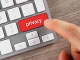 'Tientallen websites over geloof, jeugd en ziekte schenden privacywet'