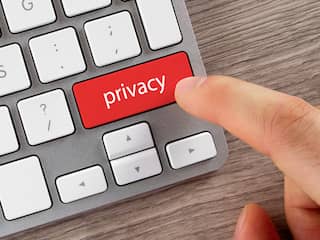 Consumentenbond KoopKracht privacy