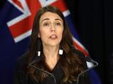 Nieuw-Zeeland houdt grenzen nog tot zeker volgend jaar dicht