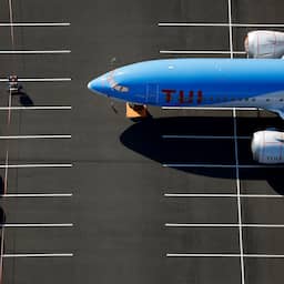 Boeing ontdekt nieuw softwareprobleem in 737 MAX